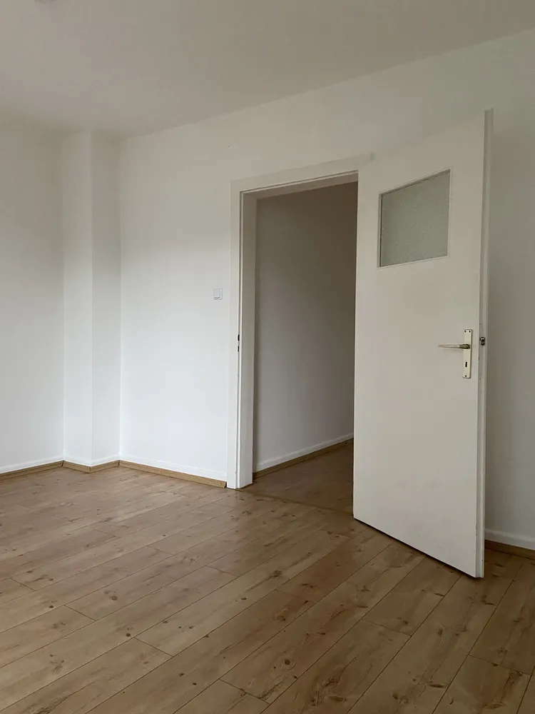 2 Zimmer Wohnung mit 47 m² in Wuppertal – Bild 6