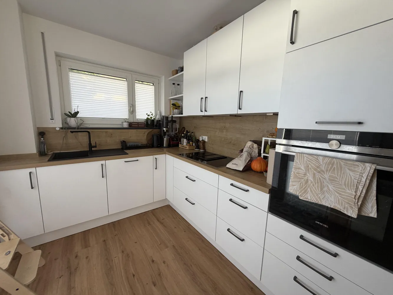 3 Zimmer Wohnung mit 81 m² in Augsburg – Bild 10