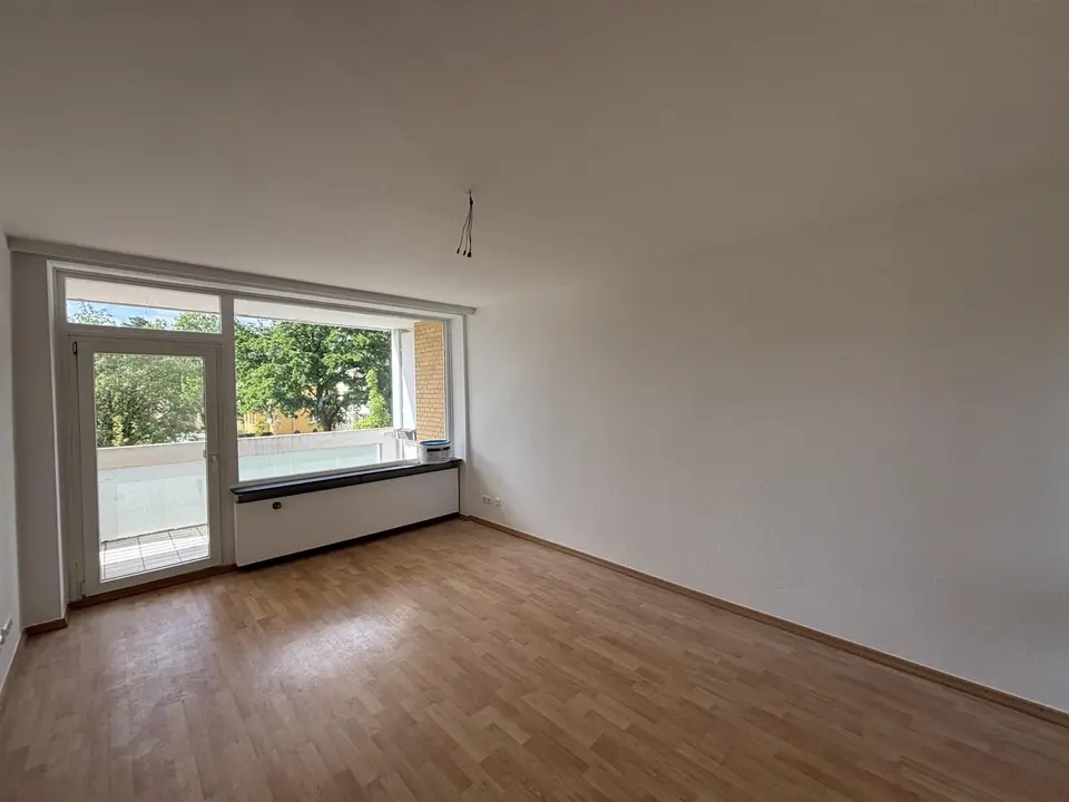 2 Zimmer Wohnung mit 70 m² in Hannover – Bild 1