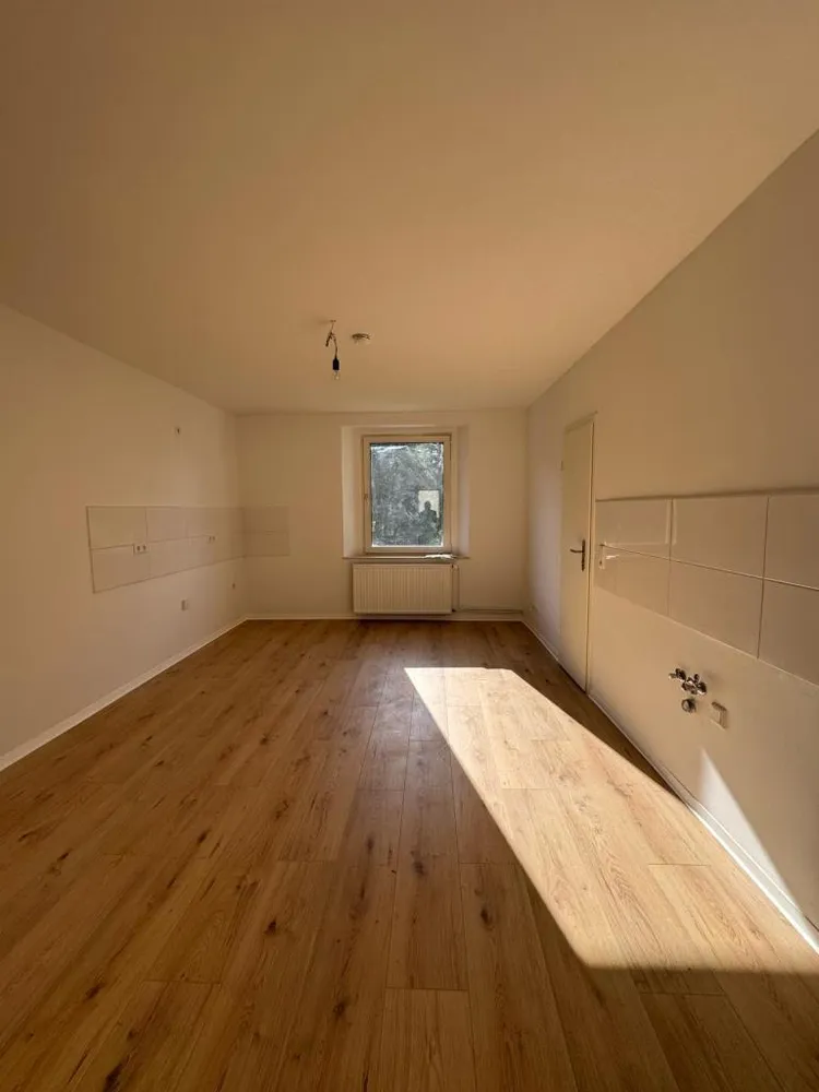 2 Zimmer Wohnung mit 74 m² in Wuppertal – Bild 5