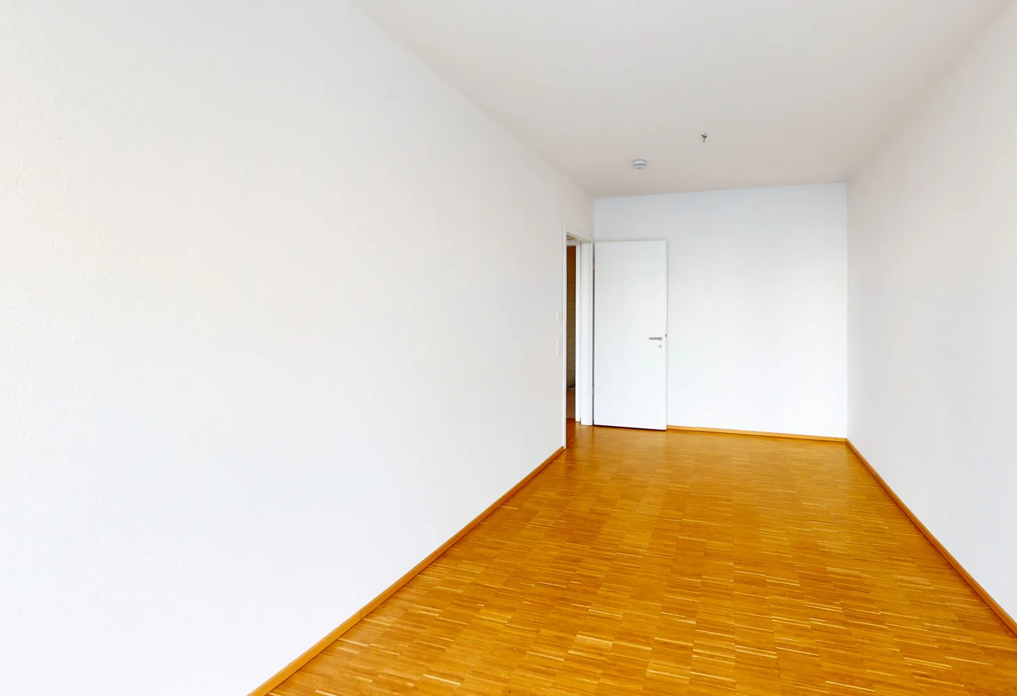3 room apartment with 85 m² in Frankfurt am Main – Photo 7