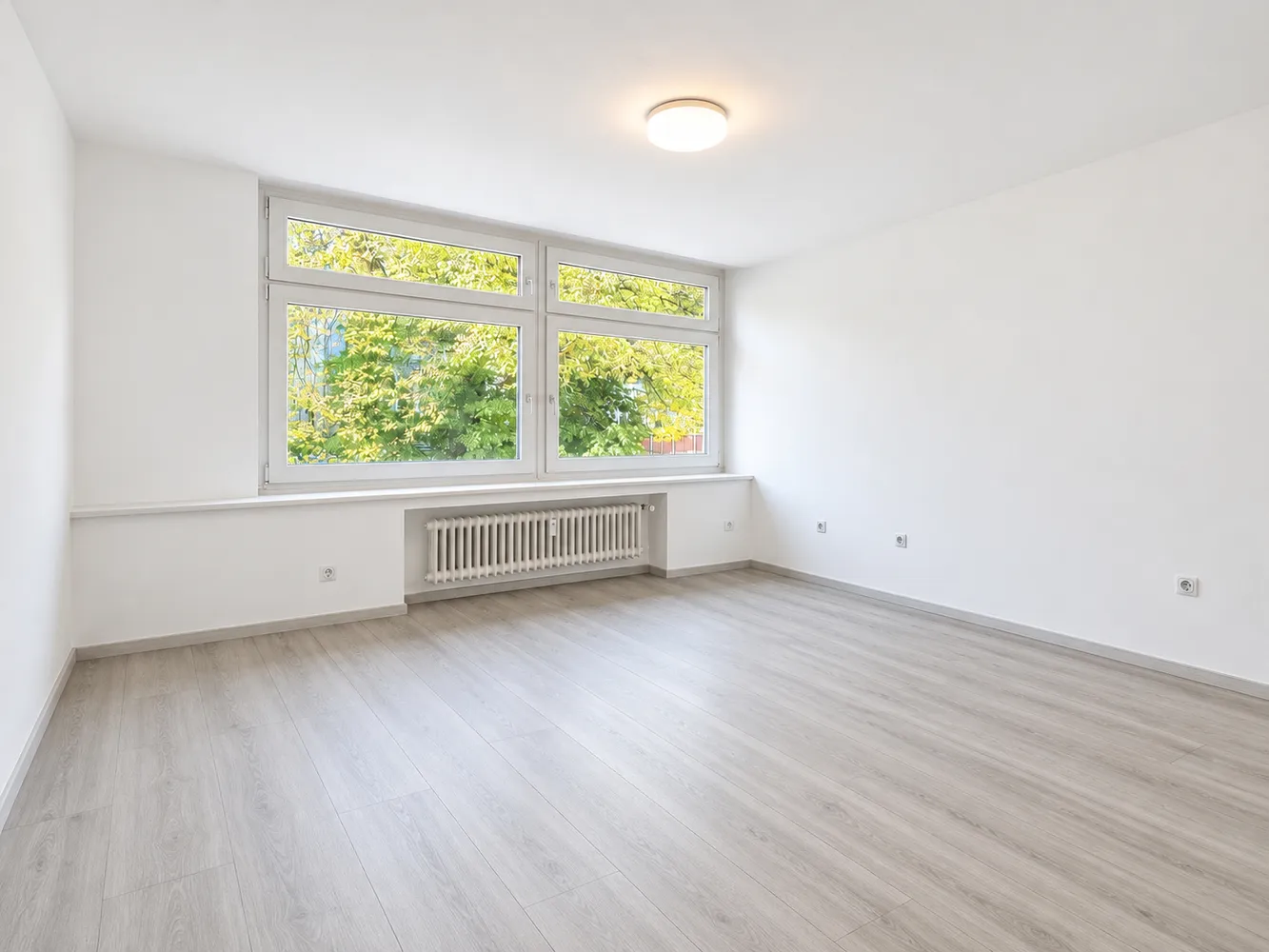 2 Zimmer Wohnung mit 99 m² in Essen – Bild 9