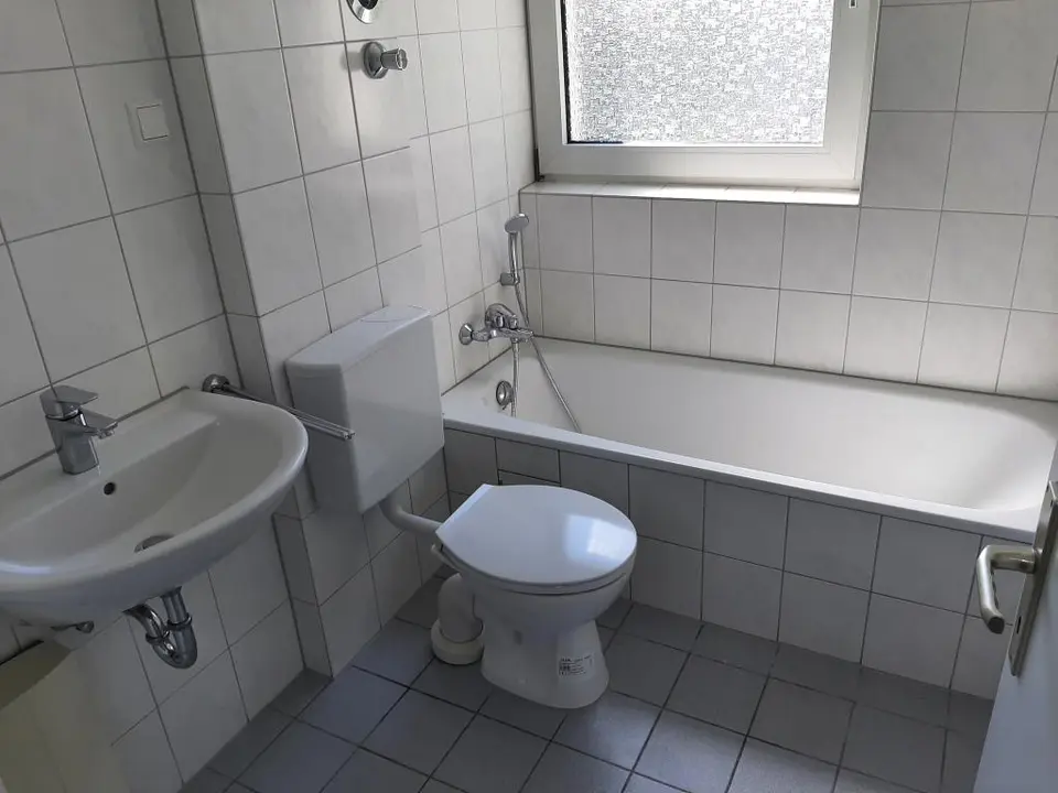 4 Zimmer Wohnung mit 62 m² in Oberhausen – Bild 10