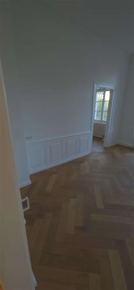 5 Zimmer Wohnung mit 150 m² in Lahr/Schwarzwald – Bild 8
