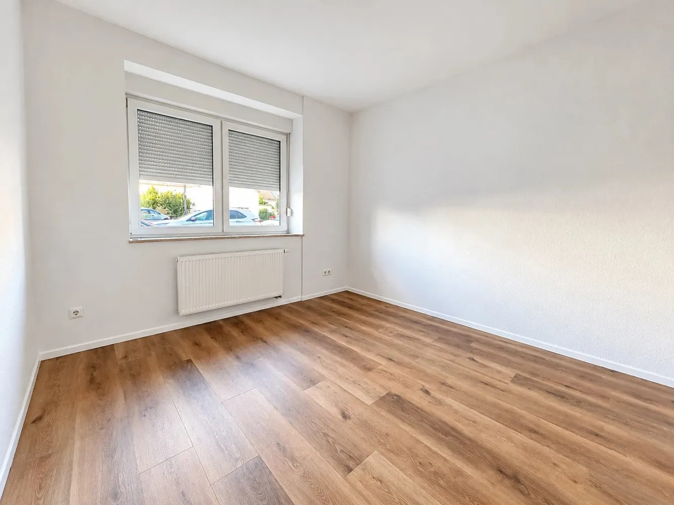 4 room apartment with 104 m² in Cologne – Photo 12