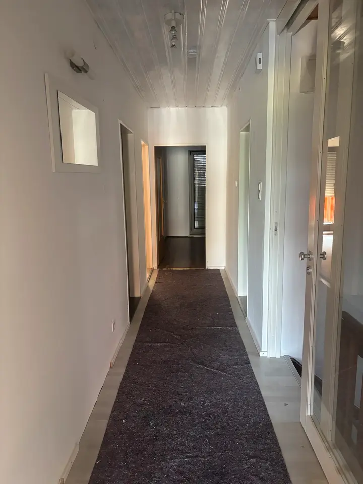 3 Zimmer Wohnung mit 89 m² in Erlangen – Bild 8