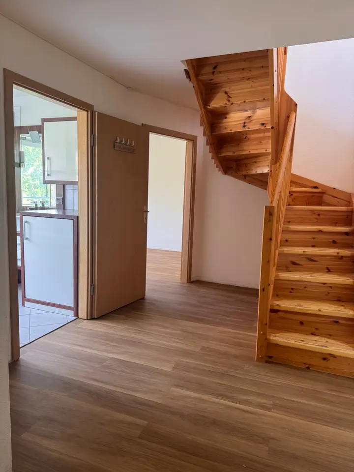3 Zimmer Wohnung mit 89 m² in Brandenburg an der Havel – Bild 4