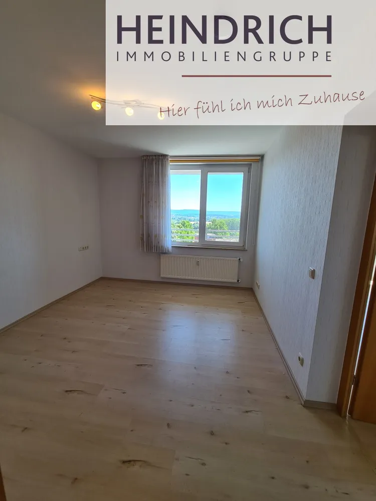 2 Zimmer Wohnung mit 56 m² in Kassel – Bild 7