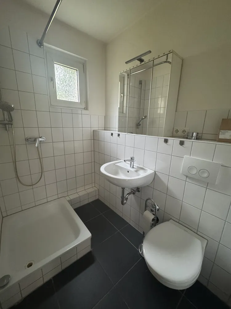 2 Zimmer Wohnung mit 47 m² in Mönchengladbach – Bild 6