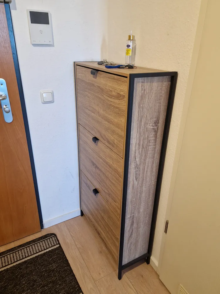 2 Zimmer Wohnung mit 68 m² in Potsdam – Bild 6
