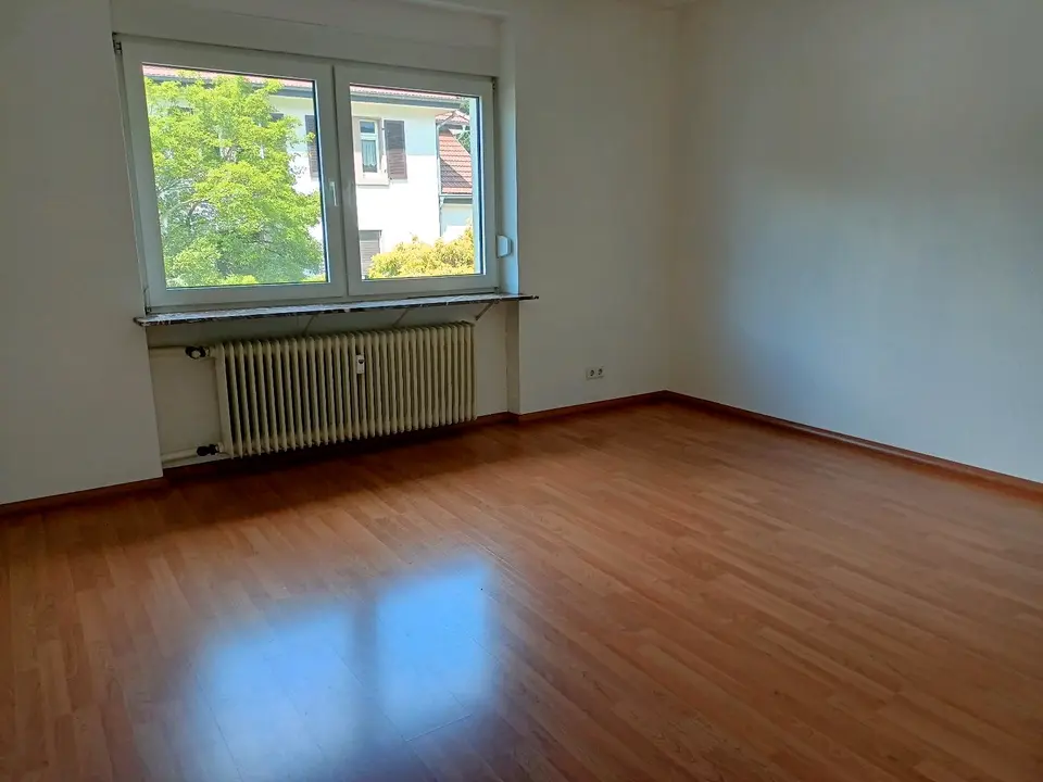 3 Zimmer Wohnung mit 87 m² in Saarbrücken – Bild 3