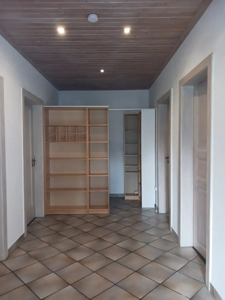 2 Zimmer Wohnung mit 75 m² in Melle – Bild 3