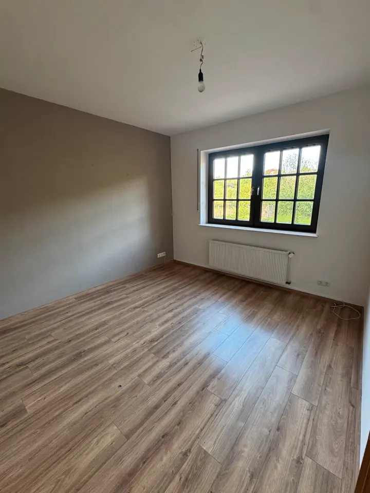 2 Zimmer Wohnung mit 75 m² in Eschwege – Bild 7