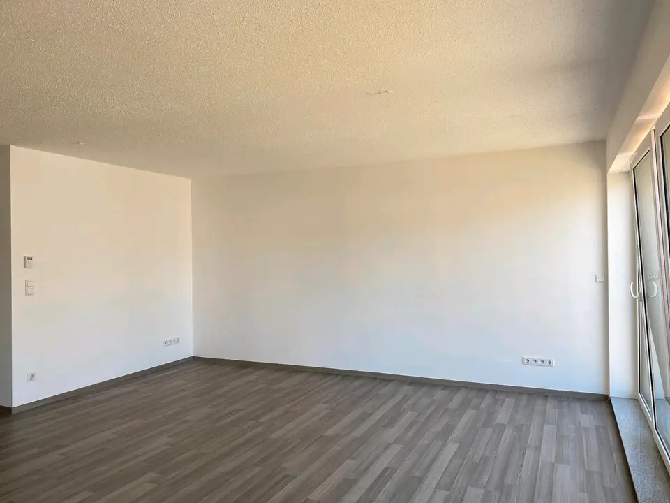 3 Zimmer Wohnung mit 87 m² in Siegburg – Bild 2