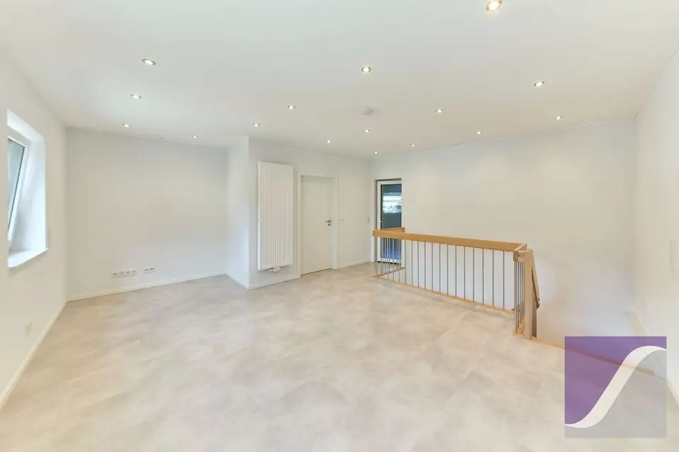 2 Zimmer Haus mit 74 m² in Trier – Bild 10