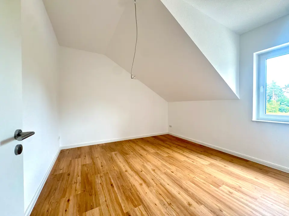 3 Zimmer Wohnung mit 112 m² in Verden (Aller) – Bild 7