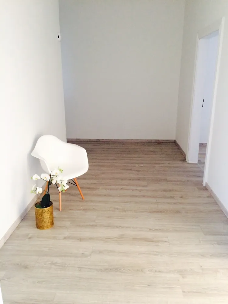 3 Zimmer Wohnung mit 86 m² in Braunschweig – Bild 3