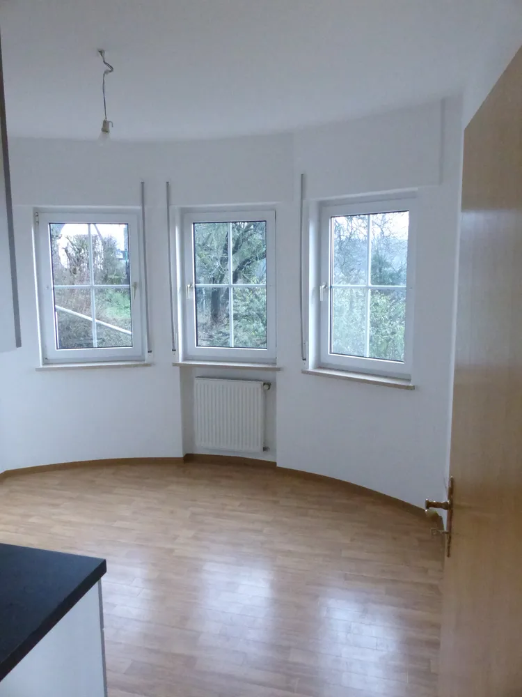 2 Zimmer Wohnung mit 66 m² in Idar-Oberstein – Bild 4