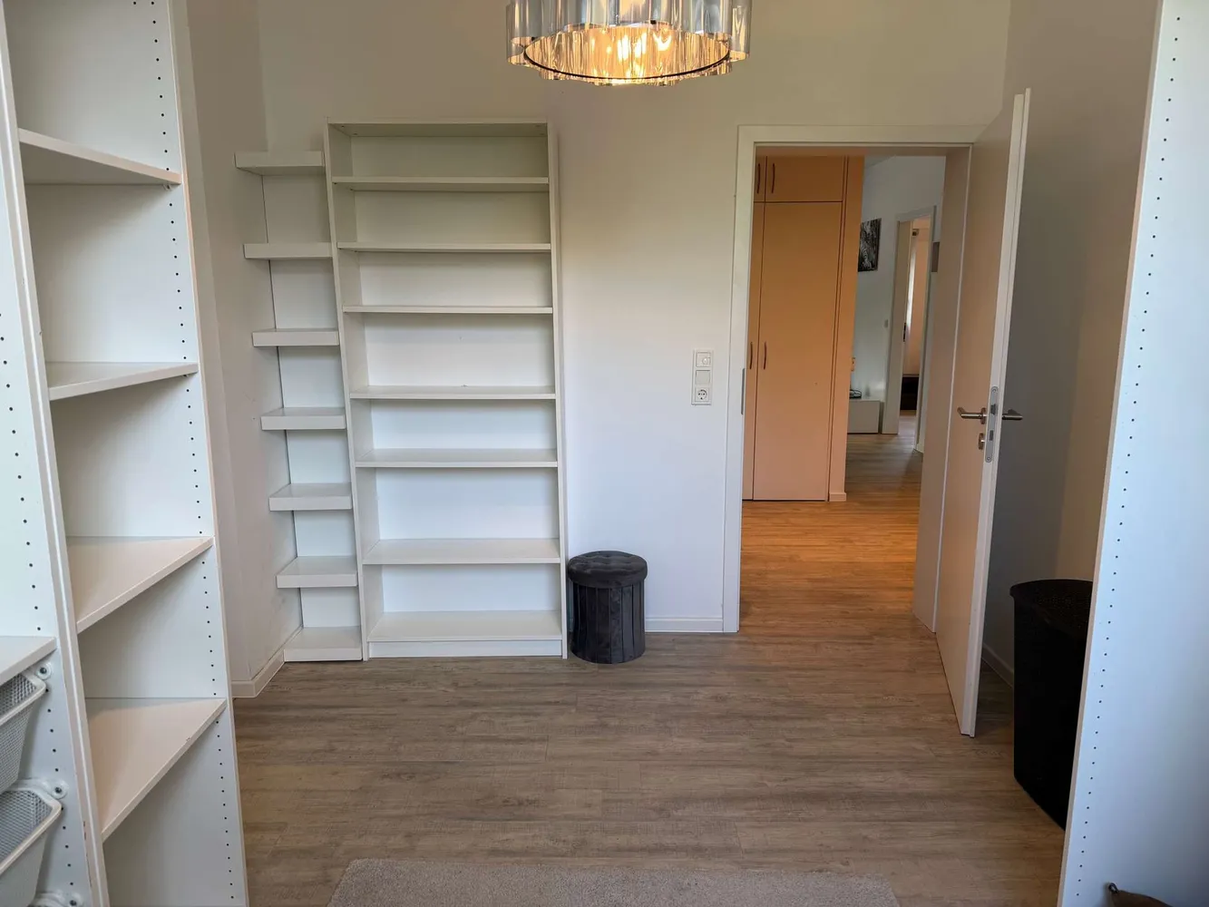 3 room apartment with 66 m² in Dortmund – Photo 9