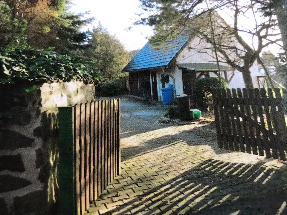 5 Zimmer Haus mit 147 m² in Bitterfeld-Wolfen – Bild 2