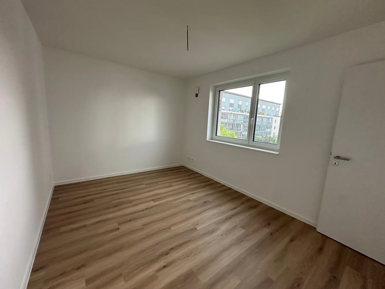 3 Zimmer Wohnung mit 71 m² in Berlin – Bild 5
