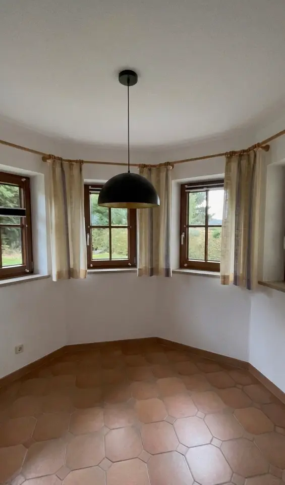 7 Zimmer Haus mit 220 m² in Memmingen – Bild 5