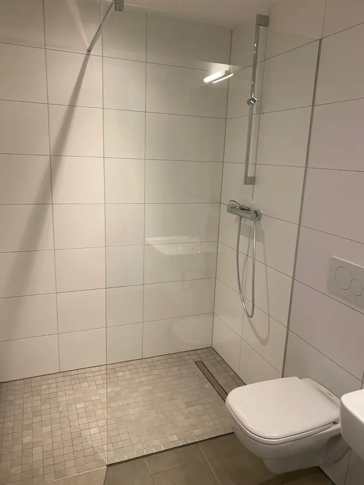 2 Zimmer Wohnung mit 72 m² in Cloppenburg – Bild 10