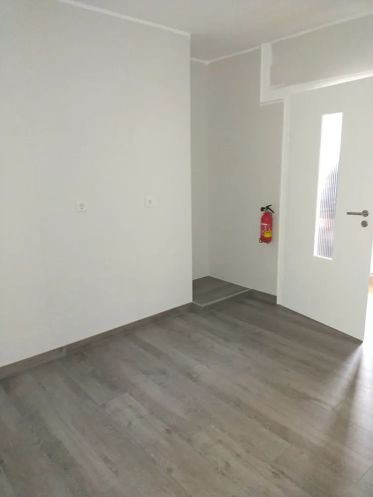 2 Zimmer Wohnung mit 65 m² in Aschaffenburg – Bild 2