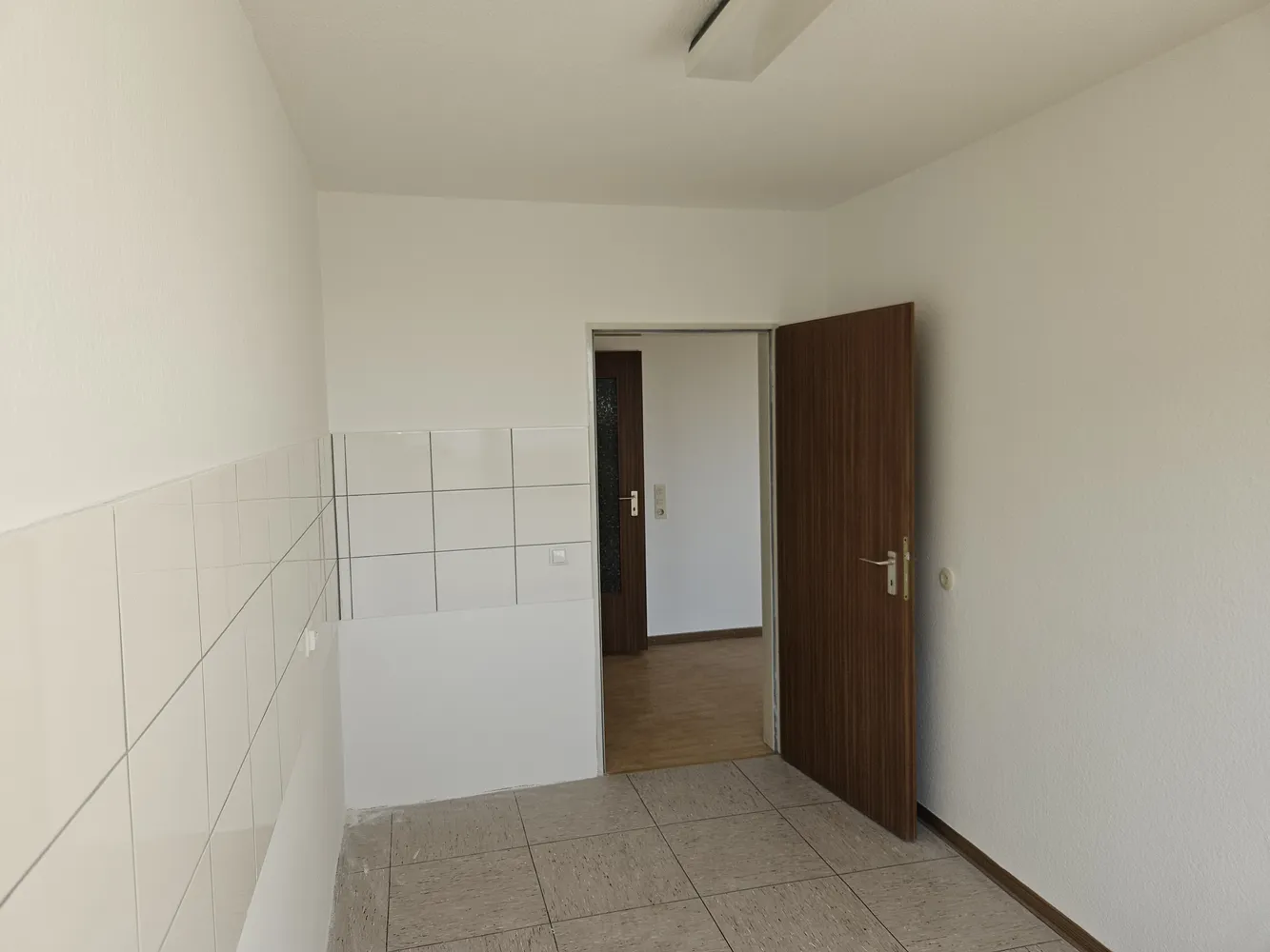 2 Zimmer Wohnung mit 61 m² in Neuwied – Bild 4