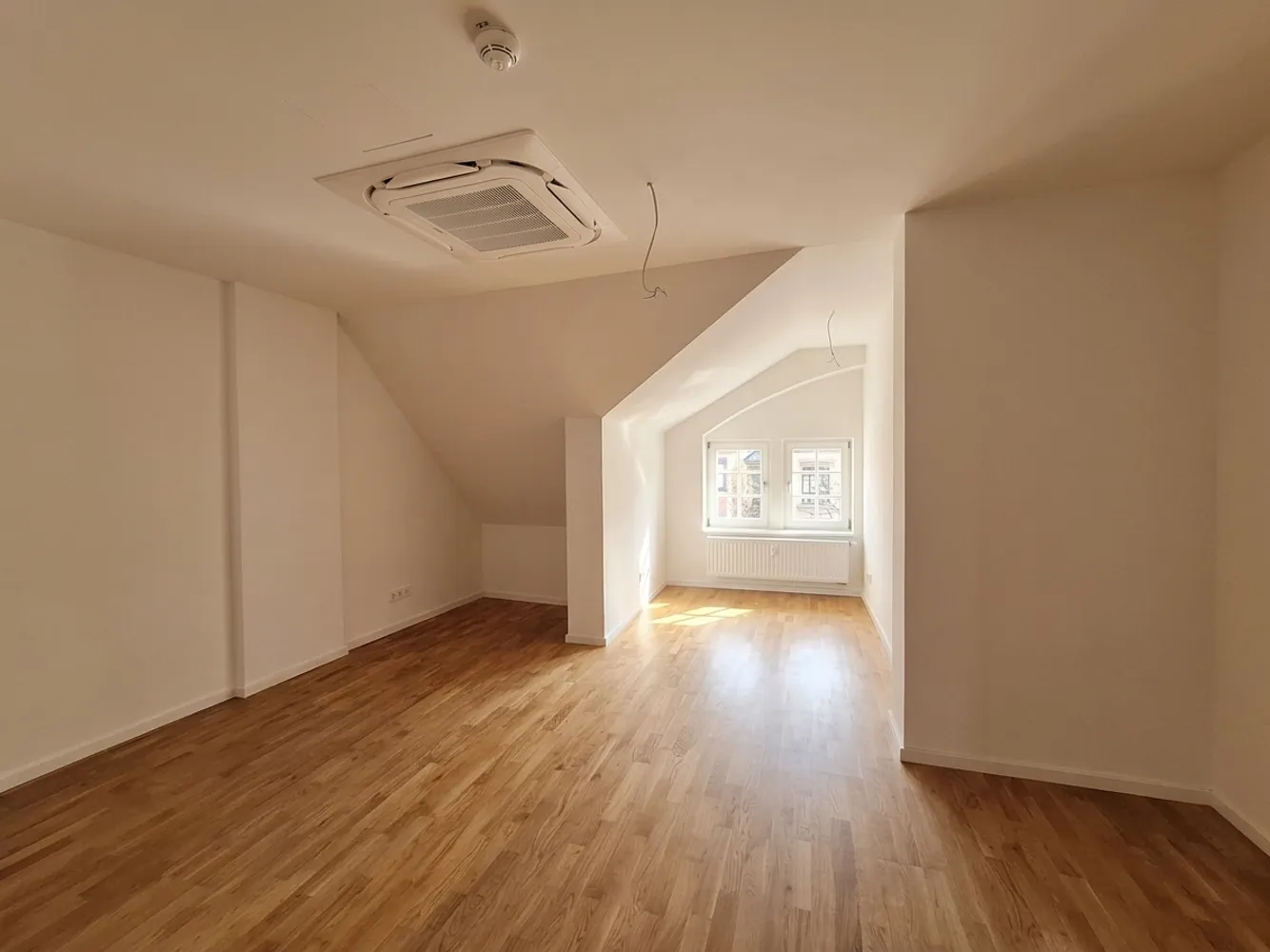 5 Zimmer Wohnung mit 181 m² in Leipzig – Bild 6