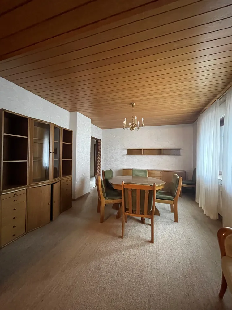 2 room apartment with 67 m² in Hofheim am Taunus – Photo 6