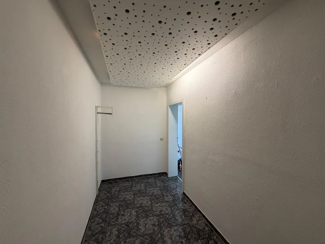4 Zimmer Wohnung mit 87 m² in Bochum – Bild 8