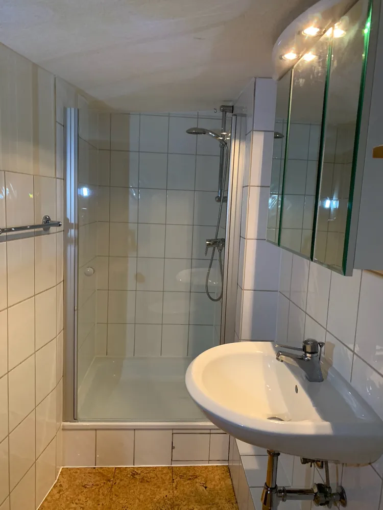 3 Zimmer Wohnung mit 60 m² in Lüneburg – Bild 6