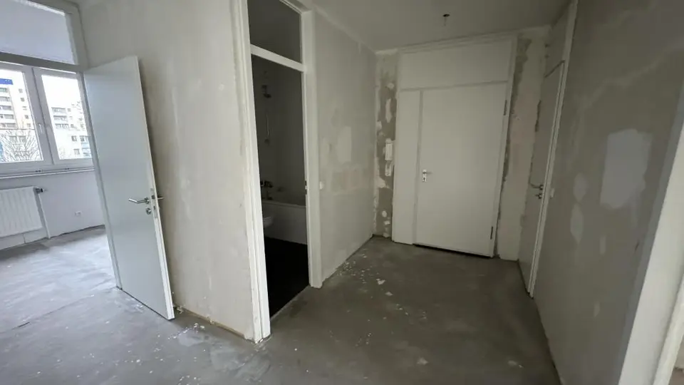 3 Zimmer Wohnung mit 73 m² in Dortmund – Bild 9