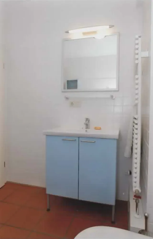 3 Zimmer Wohnung mit 67 m² in München – Bild 9