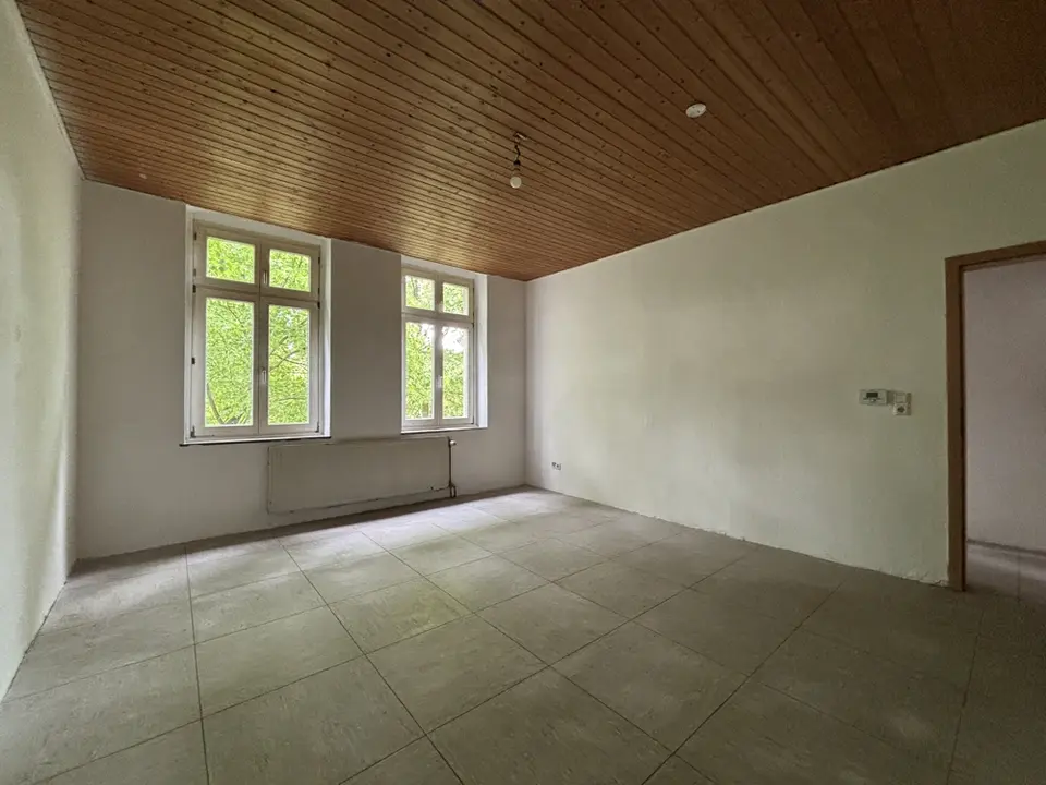 3 Zimmer Wohnung mit 85 m² in Witten – Bild 3