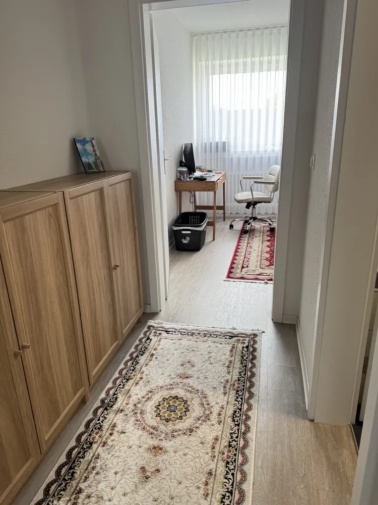 3 Zimmer Wohnung mit 68 m² in Essen – Bild 10