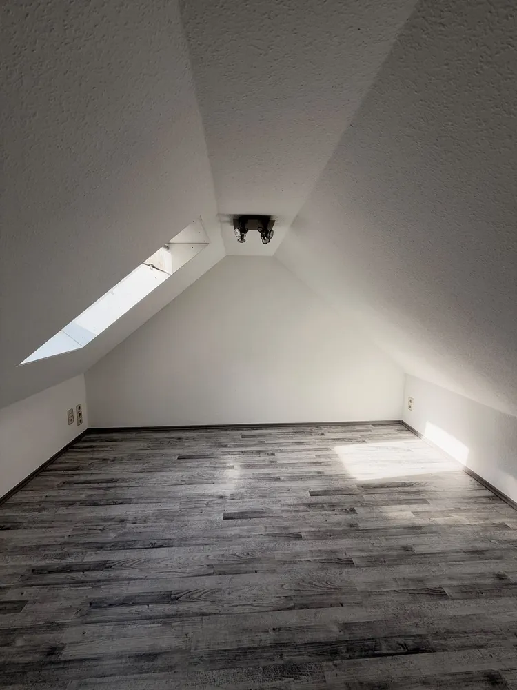 3 Zimmer Wohnung mit 80 m² in Wuppertal – Bild 5