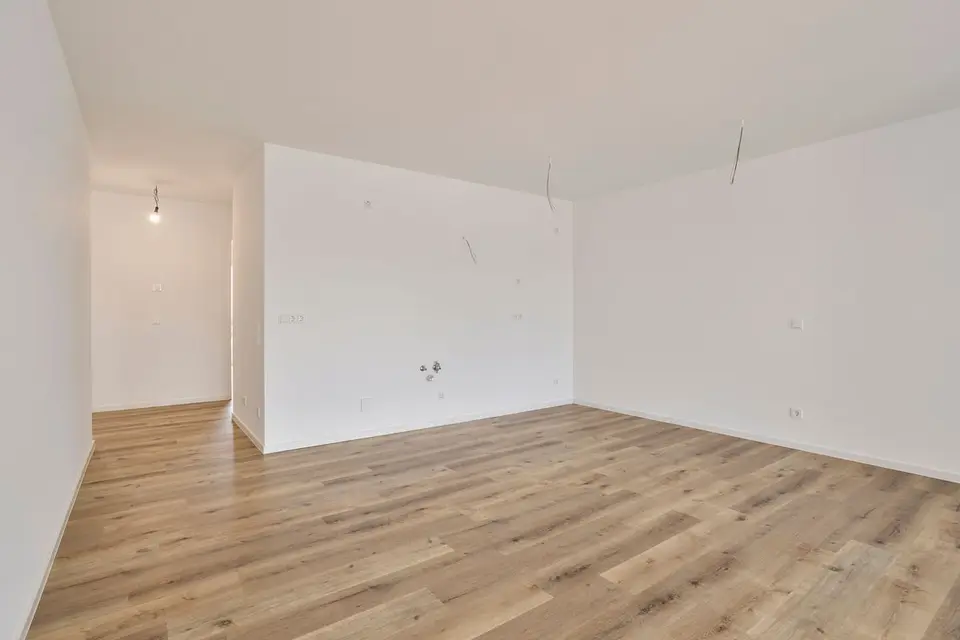 3 Zimmer Wohnung mit 79 m² in Gelsenkirchen – Bild 3