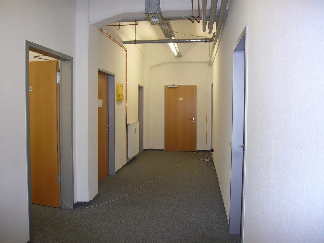 1 Zimmer Wohnung mit 15 m² in Reutlingen – Bild 2