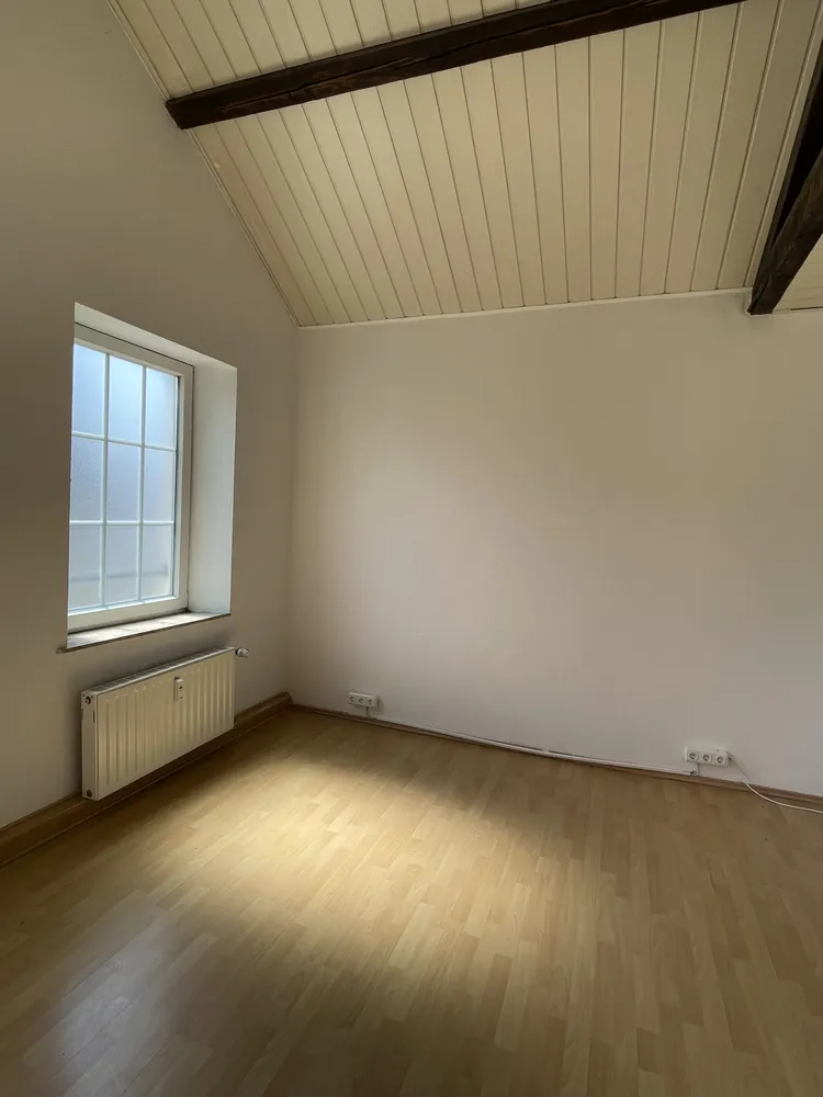 2 Zimmer Wohnung mit 60 m² in Aachen – Bild 3