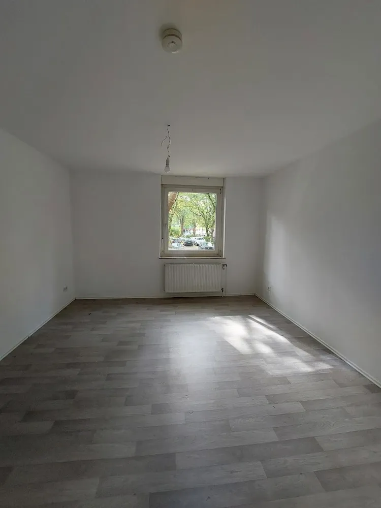 3 Zimmer Wohnung mit 68 m² in Herne – Bild 8