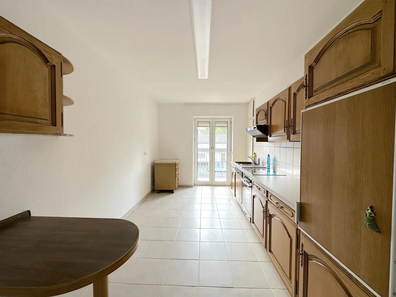 1 Zimmer Wohnung mit 48 m² in Mannheim – Bild 11