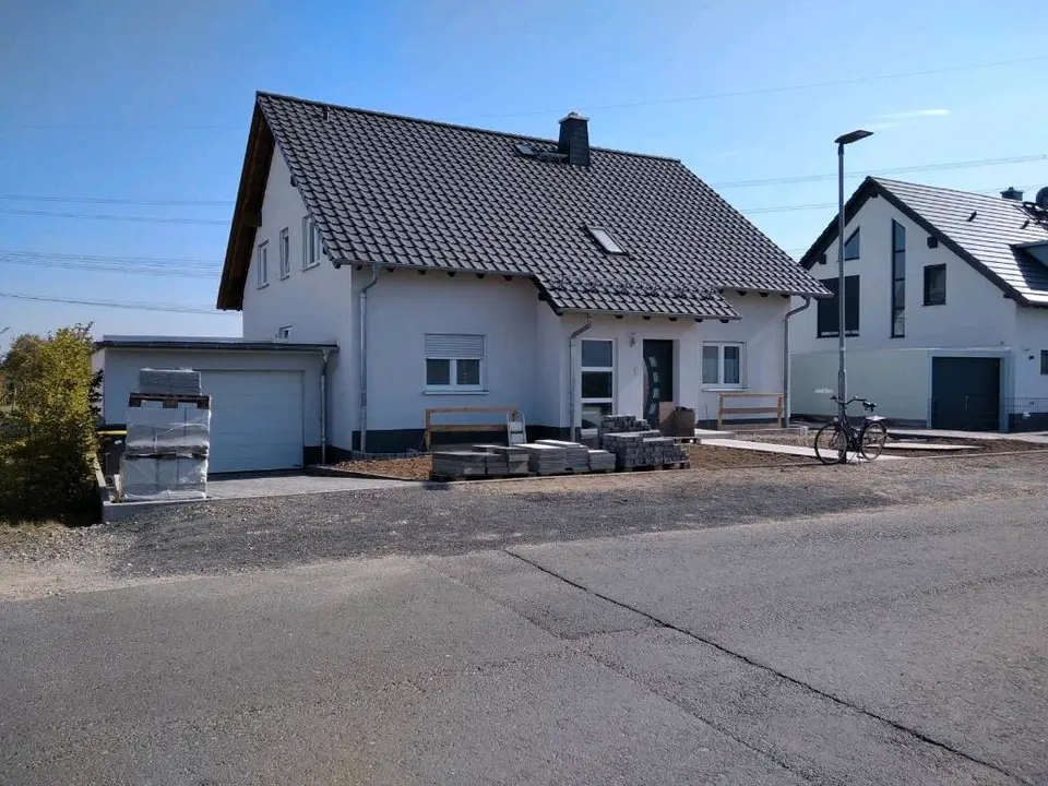 3 Zimmer Wohnung mit 87 m² in Gießen – Bild 10