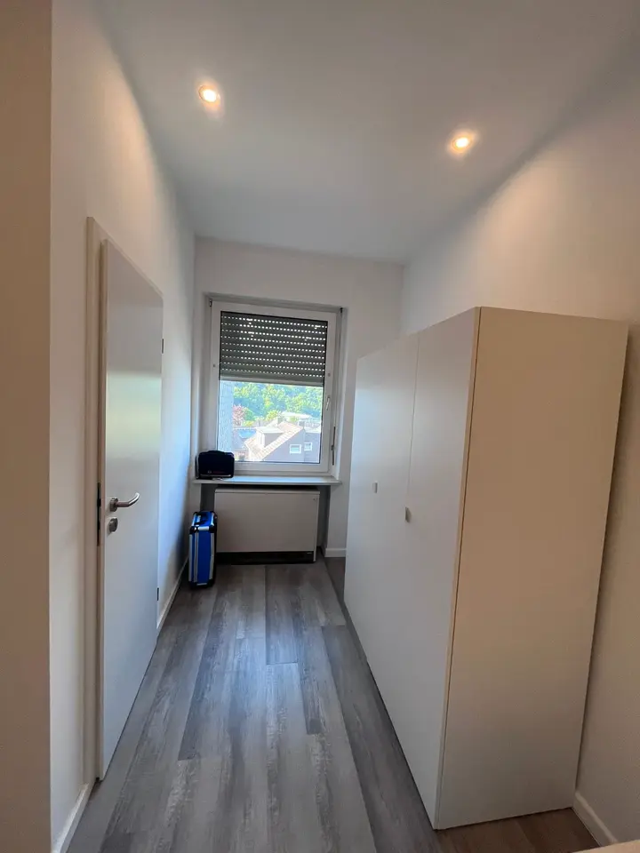 2 Zimmer Wohnung mit 34 m² in Velbert – Bild 6