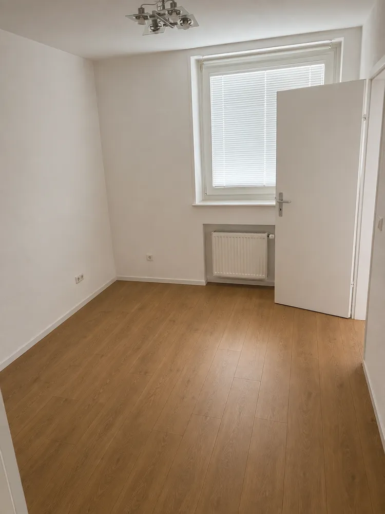 3 Zimmer Wohnung mit 75 m² in Essen – Bild 3