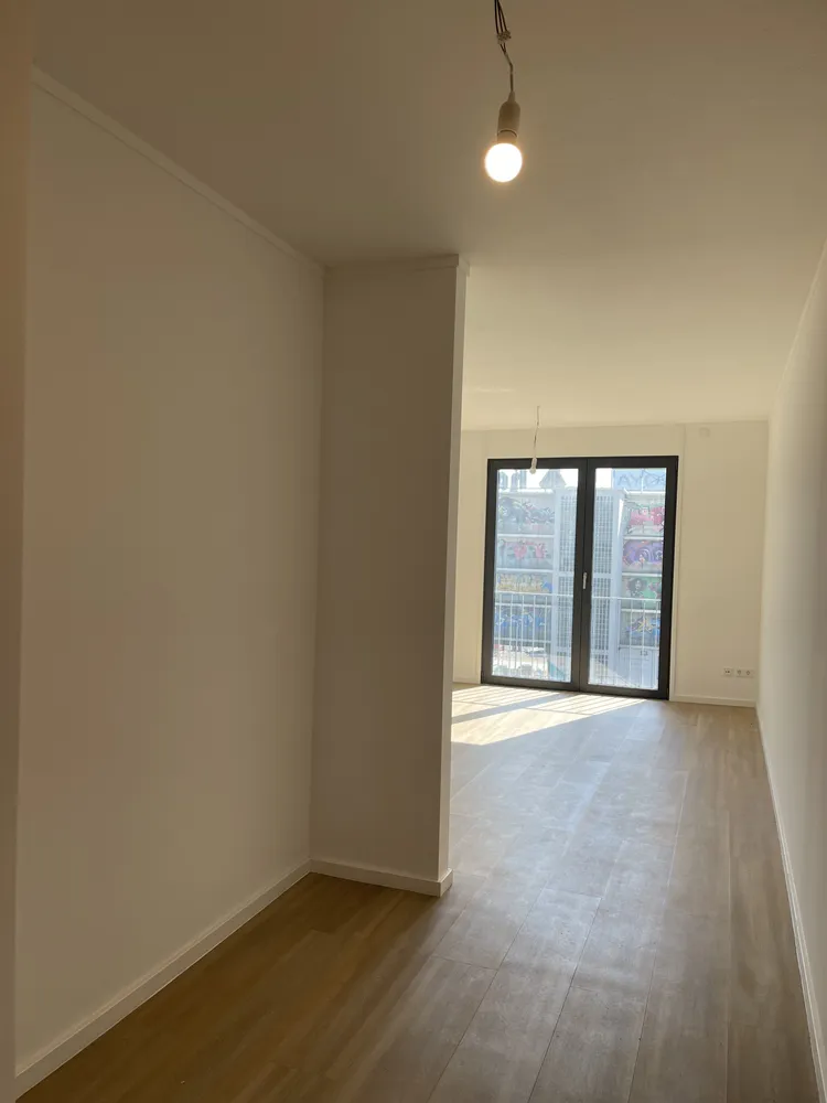 2 Zimmer Wohnung mit 80 m² in Mönchengladbach – Bild 6