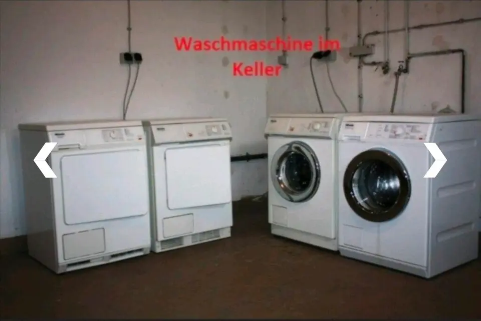 WG-Zimmer mit 30 m² in Paderborn – Bild 9