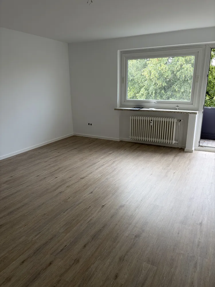 3 Zimmer Wohnung mit 81 m² in Hannover – Bild 3