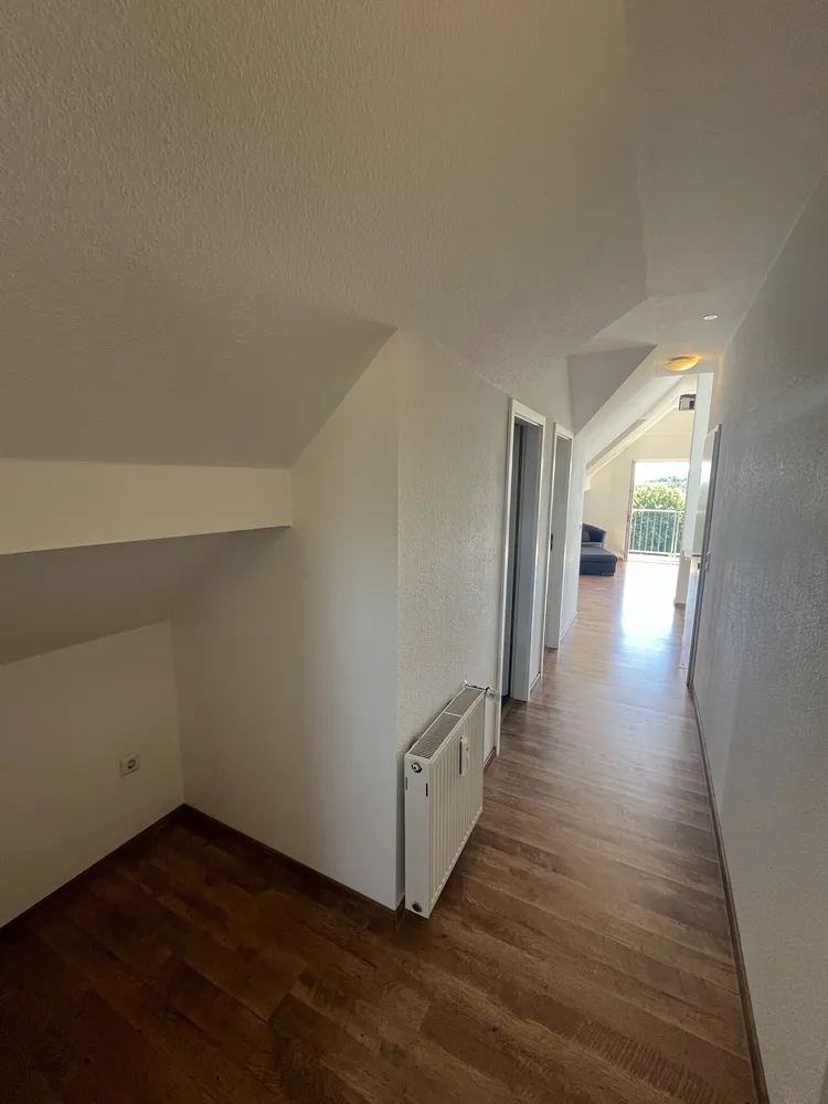 2 Zimmer Wohnung mit 59 m² in Bielefeld – Bild 11